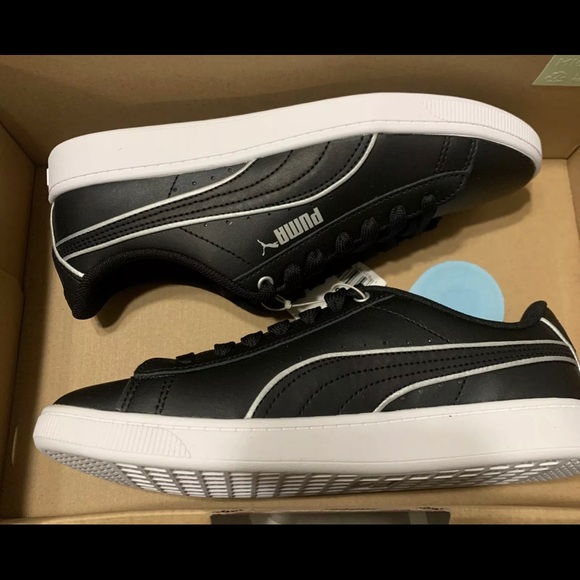 puma women's walking shoes